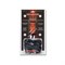 ONTAP Adaptor 9V EURO/ROCKTRON - фото 62296