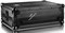FC6000/B / Кейс для MC-6000 / DENON - фото 62315