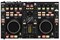 DN-MC3000 /  DJ  MIDI контроллер, USB  / DENON - фото 62319
