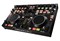 DN-MC3000 /  DJ  MIDI контроллер, USB  / DENON - фото 62320