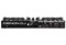 DN-MC3000 /  DJ  MIDI контроллер, USB  / DENON - фото 62321