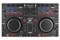 DN-MC2000 /  DJ  MIDI контроллер, USB  / DENON - фото 62328