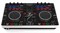 DN-MC2000 /  DJ  MIDI контроллер, USB  / DENON - фото 62329