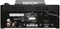 DN-S700E2 / CD MP3 проигрыватель/ DENON - фото 62355