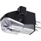 AT-XP7/Картридж/AUDIO-TECHNICA - фото 62359