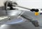 AT91 BL/Картридж/AUDIO-TECHNICA - фото 62364