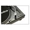 AT-LP120USBHC/профессиональный виниловый проигрыватель с прямым приводом/AUDIO-TECHNICA - фото 62366