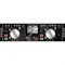 DN-HD2500E2/ HDD 40 GB DJпроигрыватель, контроллер, 19" / DENON - фото 62371