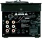 DN-HD2500E2/ HDD 40 GB DJпроигрыватель, контроллер, 19" / DENON - фото 62372