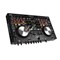 DJ микшер DENON DN-MC6000MK2 - фото 62433