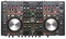 DJ микшер DENON DN-MC6000MK2 - фото 62434