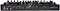 DJ микшер DENON DN-MC6000MK2 - фото 62435
