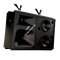 SC-424-8F / Подвесная высокомощная tri-amp 4-полосная система 2x15" / QSC - фото 62445