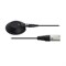 U841r/Микрофон поверхностный конденсаторный/AUDIO-TECHNICA - фото 62459