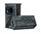 VL240 PU B/ Активная двухполосная активная акустическая система 8"+1", 250Вт /KME - фото 62461