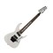 RC7X MWH/Электрогитара Rusty Cooley 7 String EMG 707 Active/DEAN - фото 62468