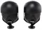 Electro-Voice EVID 4.2T корпусной громкоговоритель 2x4'/1', 7,5/15/30W, 100V, in/outdoor, цвет черный, ЦЕНА ЗА ПАРУ - фото 62538