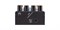 Fender Full Moon Distortion Pedal педаль эффектов - хай-гейн дисторшн - фото 62556