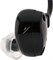 FENDER IEM Nine 0 Black Metallic Внутриканальные наушники, 9,25мм драйвер, 106дБ, 11Гц-20кГц, черный металлик - фото 62561