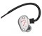FENDER IEM Nine 0 Olympic Pearl Внутриканальные наушники, 9,25мм драйвер, 106дБ, 11Гц-20кГц, перламутровые - фото 62564