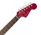 Fender Newporter Player CAR электроакустическая гитара - фото 62575