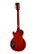 GIBSON 2019 Les Paul High Performance Heritage Cherry Fade электрогитара, цвет вишневый в комплекте кейс - фото 62691