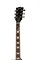 GIBSON 2019 Les Paul Standard Blueberry Burst электрогитара, цвет санберст в комплекте кейс - фото 62697
