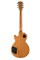 GIBSON 2019 Les Paul Standard Seafoam Green электрогитара, цвет зеленый в комплекте кейс - фото 62701