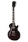 GIBSON 2019 Les Paul Studio BBQ Burst электрогитара, цвет санберст в комплекте кейс - фото 62710