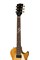GIBSON 2019 Les Paul Studio Tribute Satin Honeyburst электрогитара, цвет санберст в комплекте кейс - фото 62730