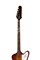 GIBSON 2019 Thunderbird Bass Heritage Cherry Sunburst бас-гитара, цвет вишневый в комплекте кейс - фото 62770