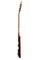 GIBSON 2019 Thunderbird Bass Heritage Cherry Sunburst бас-гитара, цвет вишневый в комплекте кейс - фото 62771
