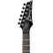 IBANEZ S520-WK электрогитара - фото 62831