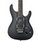 IBANEZ S520-WK электрогитара - фото 62832