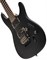 IBANEZ S520-WK электрогитара - фото 62833