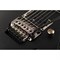 IBANEZ S520-WK электрогитара - фото 62834