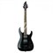 JACKSON X SERIES SOLOIST SLATXMGQ3-6 электрогитара, цвет Satin Black - фото 62865
