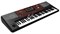 KORG PA700 профессиональная аранжировочная станция, 61 клавиша. - фото 62910