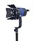 Прожектор Logocam LED BM-120 DMX - фото 63010