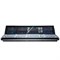 Soundcraft Vi3000 : 72 Cat 5 - фото 63043