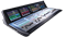Soundcraft Vi3000 : 72 Cat 5 - фото 63044