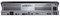 Soundcraft Vi3000 : 64 MO 24 input faders, 8 masters faders, up to 24 stereo buses + LCR, LOCAL - 16 Mic/Line inputs, 16 line , 8+8 AES Pairs, Dante, Optical Madi, STAGE BOX- 48 Mic/Line inputs, 16 line out, 30 band BSS FDS Graphics on all Buses Dual redu - фото 63048