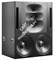 Genelec 1236AP-VD активный 3-полосный монитор дальнего поля, 2хНЧ 18" 1000Вт, 2хСЧ 5" 800Вт, ВЧ 1" 400Вт. Внешний усилитель. Опциональная настройка GLM калибратором. Вход: аналог. XLR, вх/вых цифр. XLR (AES/EBU), 2xRJ45 для работы с GLM системой. Вертикал - фото 63063