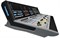 Soundcraft Vi5000 микшерная консоль 24 входных фейдера, 8+4 выходных фейдера. 5 фиксированных + 5 пользовательских слоя, совместима с Realtime Rack, DVI выход для дополнитеольного монитора, поддерживает работу в 96кГц, мониторинг беспроводных микр. AKG, S - фото 63070
