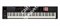 ROLAND FA-08 рабочая станция 88 клавиш с молоточковой системой Ivory Feel-G, 16-канальный секвенсор с функцией беспрерывной запи - фото 63092