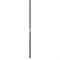Tannoy QFLEX 64-WP активная звуковая колонна IP54, DSP управление верт. лучём, НЧ: 32x4",16х3", ВЧ 16x1", 64х100Вт, 110Гц-20кГц, аналоговый и AES/EBU - фото 63117