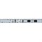TC electronic DB6 Multy 2 вещательный процессор управления громкостью, 4 процессора. 2 потока SDI (возможность расширения до 3 потоков с 6 процессорами), обработка LoudnessWizard (ALC/TPL/UpCon/DownMix/задержка), Loudness Radar Meter, стерео/моно/5.1 (авт - фото 63133