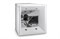JBL PD743i-215-WRX - фото 63135