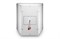 JBL PD743i-215-WRX - фото 63136