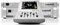 TC electronic Music 6000 MKII Процессор эффектов  + блок ICON CPU + контроллер TC Icon MKII - фото 63144